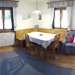 Haus Christian Appartement