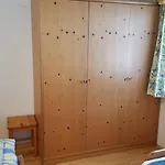 Haus Christian *