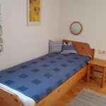 Haus Christian *