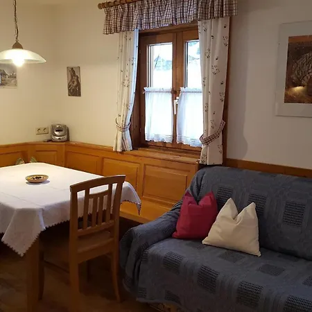 Haus Christian