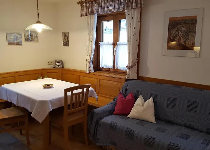 Haus Christian
